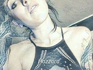 Hazzard