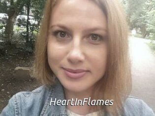Heart_In_Flames