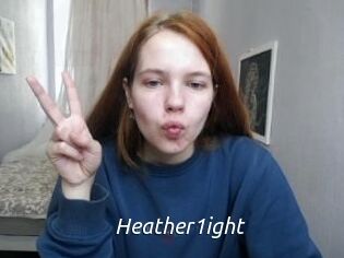 Heather1ight
