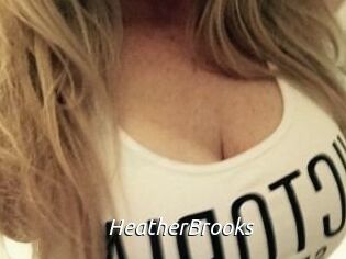 HeatherBrooks
