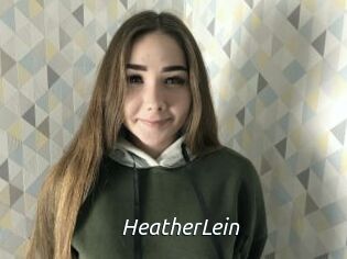 HeatherLein