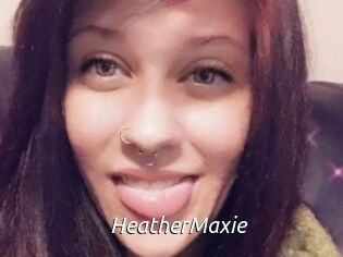HeatherMaxie