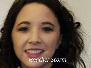 Heather_Storm