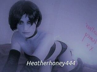 Heatherhoney444