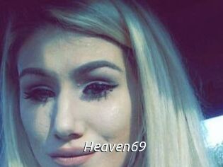 Heaven69_