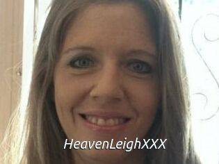 Heaven_LeighXXX