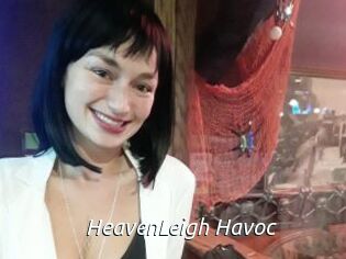 HeavenLeigh_Havoc