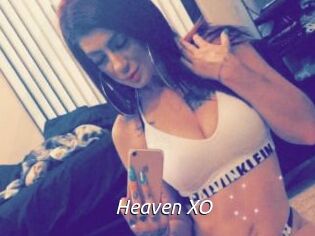 Heaven_XO