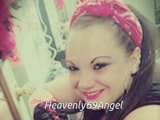 Heavenly69Angel