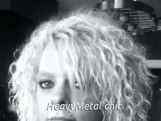 HeavyMetal_chic