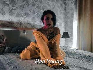 Hee_Young