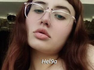 Hel9a
