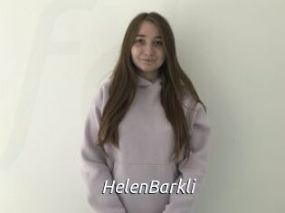 HelenBarkli