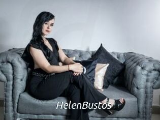 HelenBustos