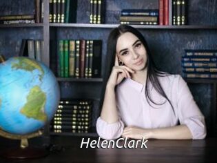 HelenClark
