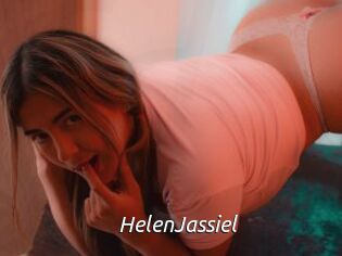 HelenJassiel