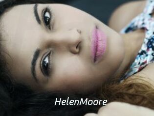 HelenMoore