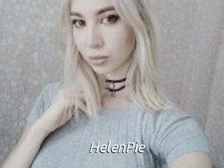 HelenPie