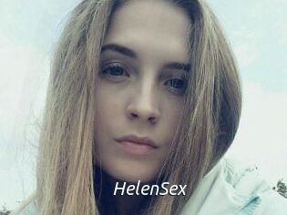 Helen_Sex