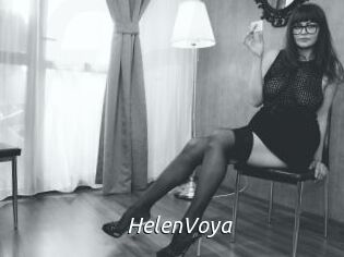 HelenVoya