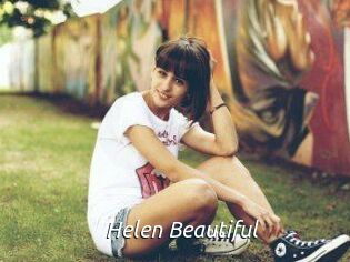 Helen_Beautiful