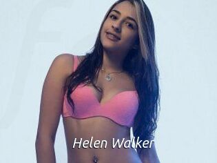 Helen_Walker