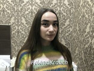 HelenaKrauch
