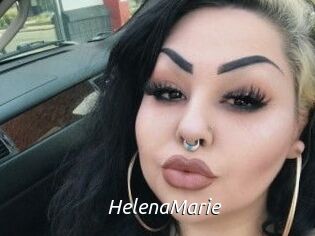 HelenaMarie