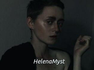 HelenaMyst
