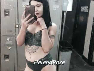 HelenaRoze