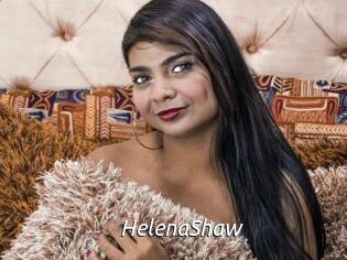 HelenaShaw