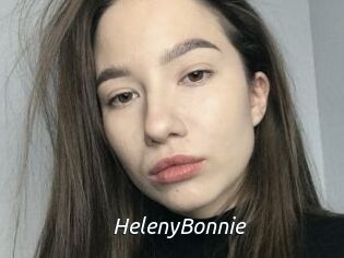 HelenyBonnie