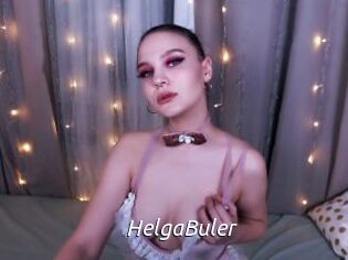 HelgaBuler