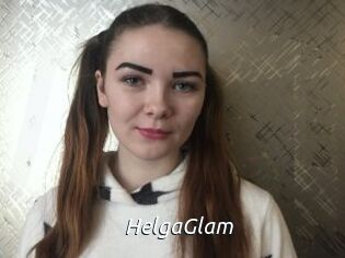 HelgaGlam