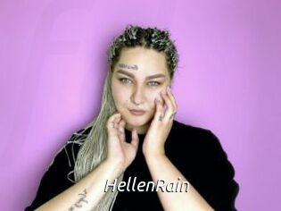 HellenRain