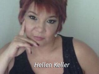 Hellen_Keller