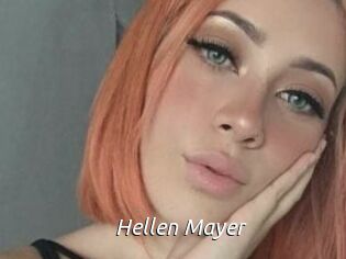 Hellen_Mayer
