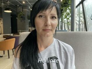 Hellinze