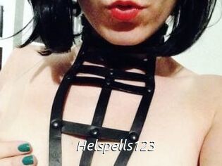 Helspells123