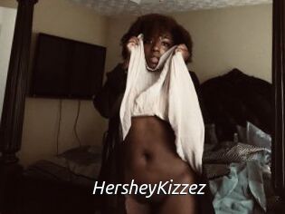 HersheyKizzez