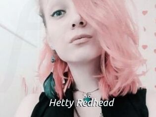Hetty_Redhead