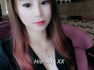 Hie_sexy_XX