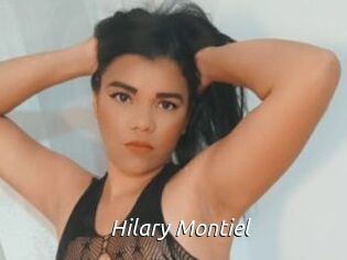Hilary_Montiel