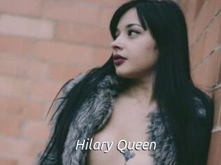 Hilary_Queen