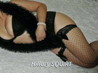 Hillary_SQUIRT