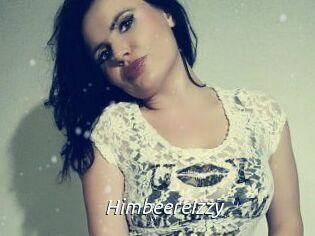 HimbeereIzzy