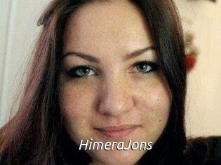 HimeraJons