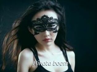 Hinata_boom