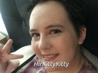 HirKittyKitty