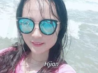 Hjian